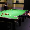 Luebecker Snookermeisterschaft 2016 - 122